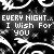 :iconrainbow-love-2011: