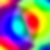 :iconrainbow-lover: