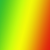 :iconrainbow-lovers: