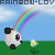 :iconrainbow-loving-freak: