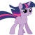 :iconrainbow-lucy:
