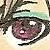 :iconrainbow-lune: