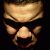 :iconrainbow-maker: