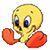 :iconrainbow-masquerade: