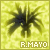 :iconrainbow-mayonnaise: