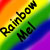 :iconrainbow-mel: