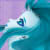 :iconrainbow-mimi: