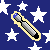 :iconrainbow-mint909: