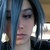 :iconrainbow-mix-brony2: