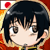 :iconrainbow-miyu: