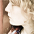 :iconrainbow-moccasins: