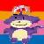 Rainbow-Monkey-Club :iconrainbow-monkey-club: