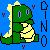 :iconrainbow-muffin275: