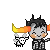 :iconrainbow-murp: