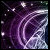 :iconrainbow-mystique:
