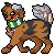 :iconrainbow-neko12543: