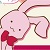 :iconrainbow-nightmare: