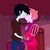 Rainbow-ninja-24 :iconrainbow-ninja-24: