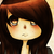 :iconrainbow-ninja5150: