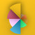 :iconrainbow-nk: