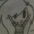 :iconrainbow-noodles:
