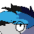 :iconrainbow-note: