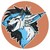 :iconrainbow-note: