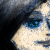 :iconrainbow-on-a-stick: