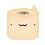 :iconrainbow-onyx: