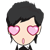 :iconrainbow-owl: