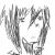:iconrainbow-pandemic: