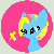 Rainbow-Pastel :iconrainbow-pastel: