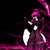 rainbow-pichu123 :iconrainbow-pichu123: