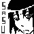:iconrainbow-pickle: