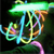 :iconrainbow-pills:
