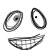 :iconrainbow-plague: