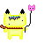 :iconrainbow-plushie: