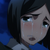 :iconrainbow-pogo: