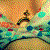 :iconrainbow-poison: