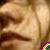 :iconRainbow-Poison: