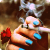 :iconrainbow-poison:
