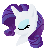 :iconrainbow-pony-artist: