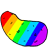 :iconrainbow-potatoe: