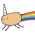 :iconrainbow-potatoes: