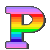 » There's slender » Rainbow-pplz