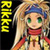 :iconRainbow-Present: