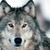 :iconrainbow-princess17: