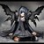 :iconrainbow-princess69: