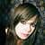 :iconrainbow-psychadelic:
