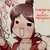 :iconrainbow-puffle: